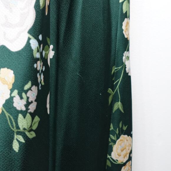 Park & Fifth Maxine Dress - Picture 11 of 13